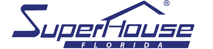 SuperHouse Florida